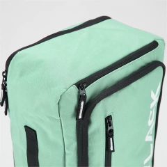 FUNDA VLACK CLASSIC RHINO - tienda online