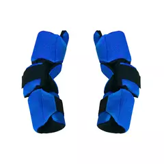 CODERA SR DRIAL - comprar online