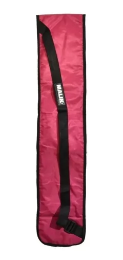 FUNDA MALIK YOUNG STAR CRISTAL - comprar online