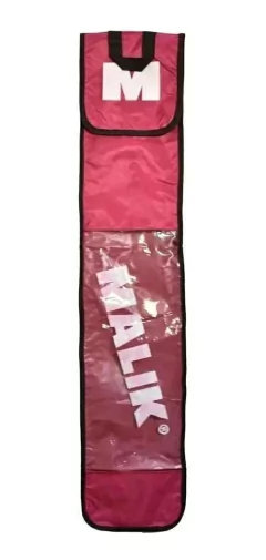 FUNDA MALIK YOUNG STAR CRISTAL