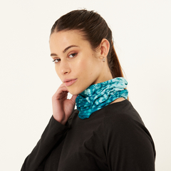 CUELLO MULTIUSO - comprar online