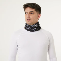 CUELLO MULTIUSO en internet