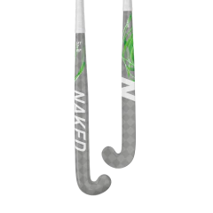 PALO NAKEN DREAM -PRO BOW 100% - comprar online