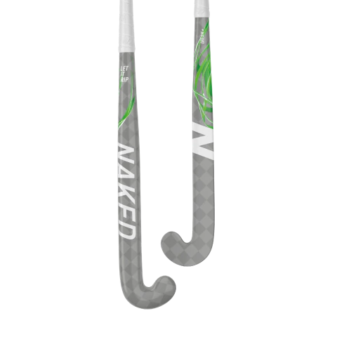 PALO NAKEN DREAM -PRO BOW 100% - comprar online