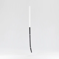 EMULI MG10 95.05 en internet