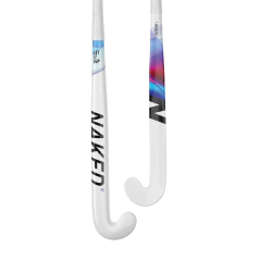 PALO NAKEN EXTREME -EXTRA LATE BOW 100%