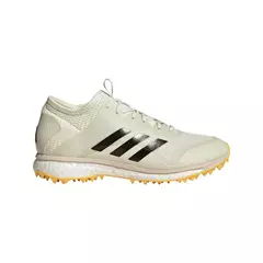 BOTIN ADIDAS FABELA X EMPOWER - comprar online