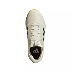 BOTIN ADIDAS FABELA X EMPOWER
