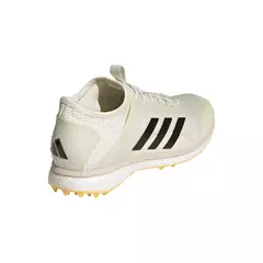 BOTIN ADIDAS FABELA X EMPOWER - tienda online