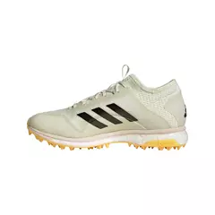 BOTIN ADIDAS FABELA X EMPOWER - Palhock