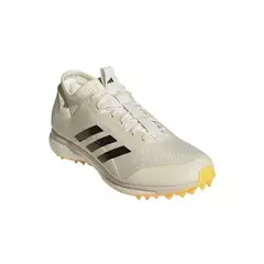 BOTIN ADIDAS FABELA X EMPOWER en internet