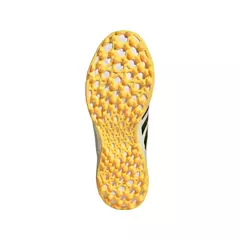 Imagen de BOTIN ADIDAS FABELA X EMPOWER