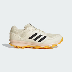 BOTIN ADIDAS FABELA RISE - comprar online