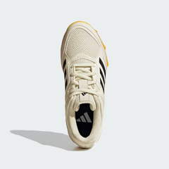 BOTIN ADIDAS FABELA RISE - tienda online