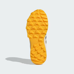 Imagen de BOTIN ADIDAS FABELA RISE
