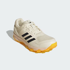 BOTIN ADIDAS FABELA RISE en internet