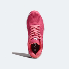 BOTINES RH01 - tienda online