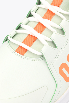 Imagen de Osaka Footwear Furo - Opal Green