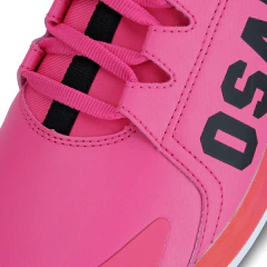 Imagen de Osaka Footwear Furo - Raspberry