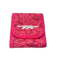 FUNDA TK TWIST