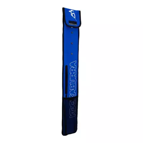 FUNDA KOOKABURRA NEON