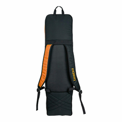 FUNDA BRABO STORM - Palhock