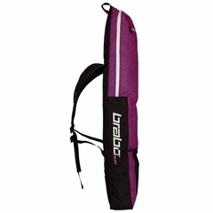 FUNDA BRABO STORM - comprar online