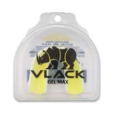 BUCAL GEL MAX