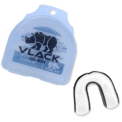 BUCAL GEL MAX