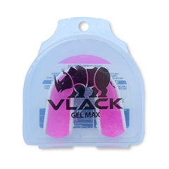 BUCAL GEL MAX