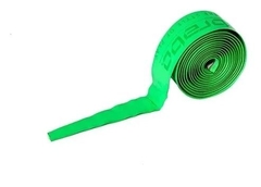 CUSHION GRIP BRABO - tienda online