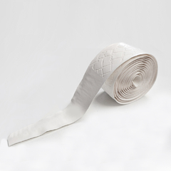 RHINO SKIN GRIP VLACK