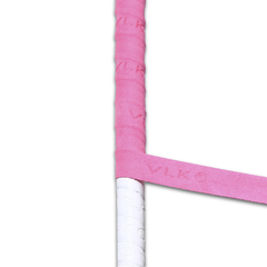 OVER GRIP VLACK - comprar online
