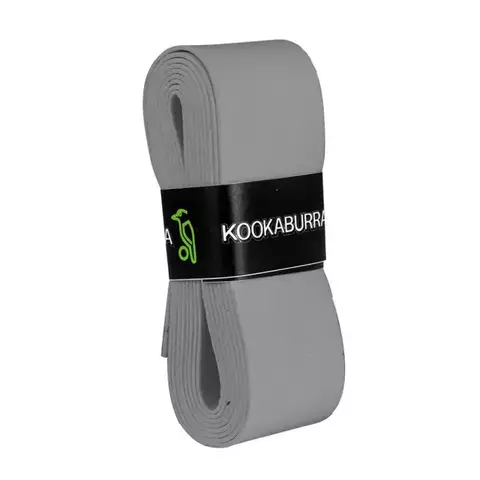 CUBRE-GRIP KOOKABURRA