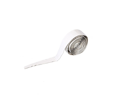 CUSHION GRIP BRABO - Palhock