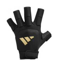 GUANTE ADIDAS OD GLOVE
