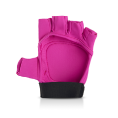 GUANTE BUFAGO LH - comprar online