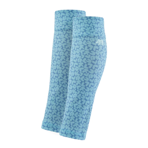 INNER SOCKS