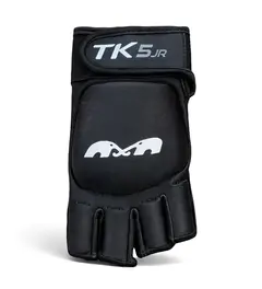 GUANTE TK 5 JR MANO IZQUIERDA
