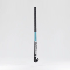 Imagen de JAVA CLASSIC 30.70