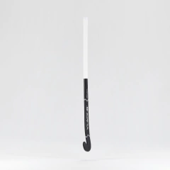 JAVA MG10 30.70 - Palhock