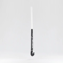 Imagen de JAVA MG10 30.70