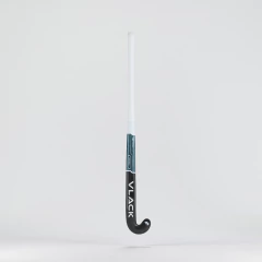 JAVA MG10 30.70 2026 en internet