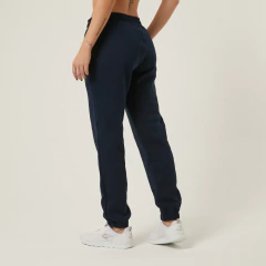JOGGER KHALID UNISEX - comprar online
