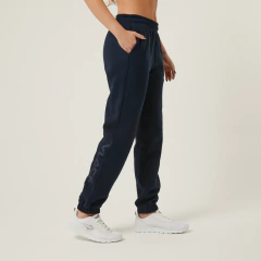 JOGGER KHALID UNISEX - tienda online