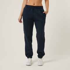 JOGGER KHALID UNISEX en internet