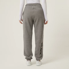 Imagen de JOGGER KHALID UNISEX