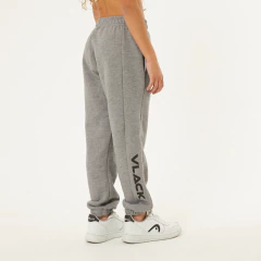 JOGGER KHALID UNISEX NIÑOS - Palhock