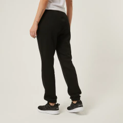 JOGGER KHALID UNISEX - comprar online