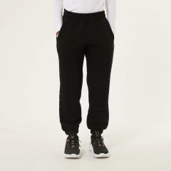 JOGGER KHALID UNISEX NIÑOS - comprar online